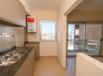 Departamento · 72m² · 3 Ambientes · Dpto. 2 Dorm 2 Baños en Venta | Zona Fac. Cs. Ec.