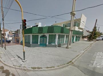Local comercial · 311m² · Local y Fondo de Comercio