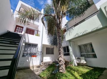 Departamento · 51m² · 3 Ambientes · Se Vende Departamento de 2 Dorm. con Terraza