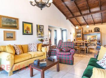 PH · 75m² · 2 Ambientes · Venta PH 2 Ambientes con Dependencia y Terraza