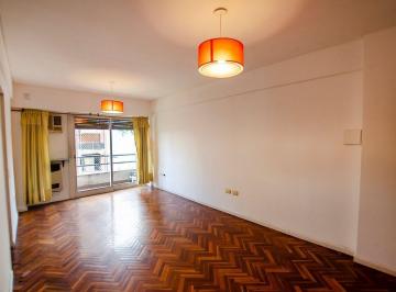 Departamento · 38m² · 2 Ambientes · 1 Cochera · Departamento en Venta Lomas de Zamora con Cochera