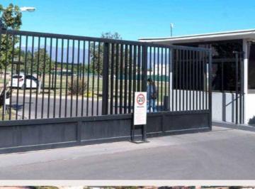 Departamento · 108m² · 7 Ambientes · Duplex 3 Dorm. Venta Punta Lago Maipu