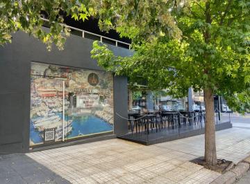 Local comercial de 5 ambientes, Villa Carlos Paz · Alquilo Local Comercial Centro Carlos Paz