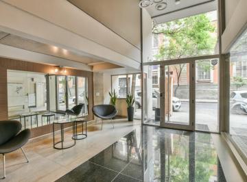 Departamento · 50m² · 3 Ambientes · 1 Cochera · Depto Zona Rio a Estrenar