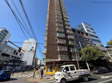 FBP-FBP-389_2 · Venta, Dpto, 3 Amb. Centro de Avell
