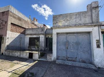 FBP-FBP-390_2 · Venta, Casa, 3 Amb. Gerli, Apta Crédito