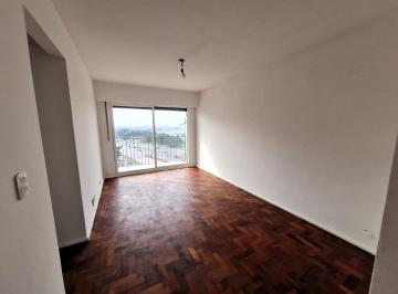Departamento · 60m² · 3 Ambientes · 1 Cochera · Alquiler Tapiales Dpto. 3 Amb. Barrio Autopista, Torre 14