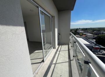 Departamento de 2 ambientes, Ezeiza · Venta Departamento en Ezeiza Oportunidad!