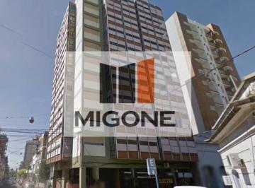 MIG-MIG-4713_2 · Departamento 2 Dorm.. | San Geronimo Al 1700