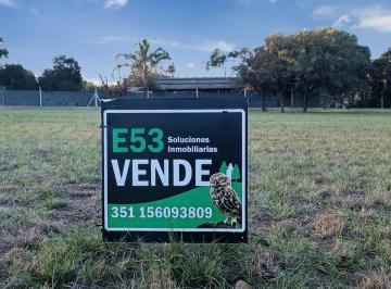 Terreno , Mendiolaza · La Cercania Lote Venta