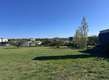 Terreno , Mendiolaza · Lote La Cercanía Al Mejor Precio del Barrio