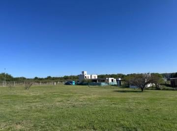 Terreno , Mendiolaza · Lote La Cercanía Al Mejor Precio del Barrio