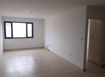 Departamento · 49m² · 2 Ambientes · 1 Cochera · Departamento - Santa Genoveva