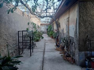 Terreno · 500m² · Excelente Terreno 500 m² en Venta