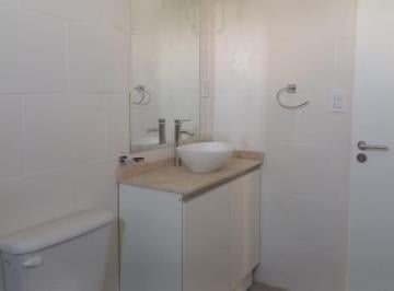 Departamento · 49m² · 2 Ambientes · 1 Cochera · Departamento a Estrenar! Planta Baja Cochera y Patio
