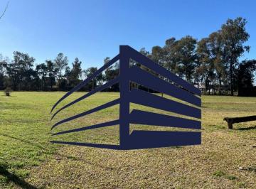 LBB-LBB-1302_2 · Venta de Lote en Cuartel V, Moreno