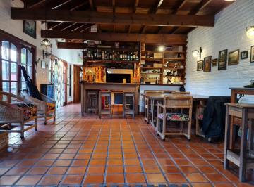 Casa · 150m² · 4 Ambientes · Casa en Venta 4 Ambientes en Barrio Colinas de Peralta Ramos!