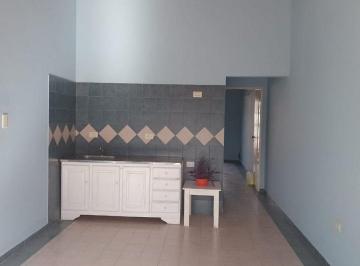 Departamento · 50m² · 2 Ambientes · Alquiler Depto PH - 1er Piso - Excelente Estado