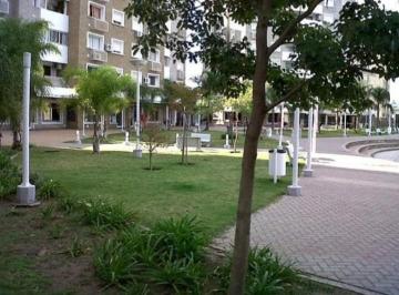 Departamento de 4 ambientes, Córdoba · Se Alquila Departamento Amoblado de 2 Dorm. en Villasol