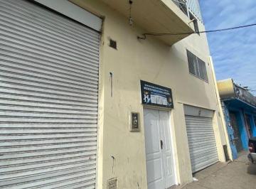 Local comercial · 600m² · 3 Ambientes · Venta en Block de 2 Locales Sobre Ruta 197 en Malvinas Argentinas