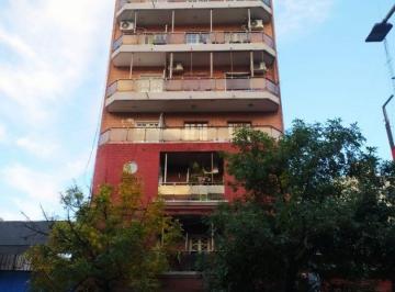JAI-JAI-911_2 · Departamento en Alquiler - 1 Dor - Catamarca Al 100