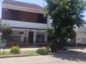 Casa · 185m² · 7 Ambientes · 3 Cocheras · Venta Casa Jose Leon Suarez Multifamiliar
