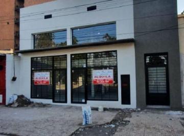 JAI-JAI-914_2 · Depto Monoambiente Para Estudiante - Av Roca Al 1800
