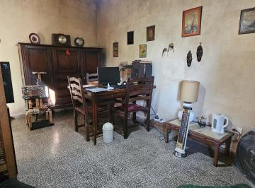 Departamento · 60m² · 3 Ambientes · Departamento en Venta - 2 Dorm. 1 Baño - 78 m² - Bernal, Quilmes