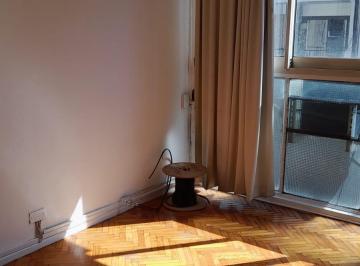 Departamento de 1 ambiente, Palermo · Palermo Muy Cerca de Alto Palermo