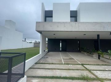PH · 125m² · 6 Ambientes · Venta Duplex Distrito Sur 3 Dorm a Estrenar