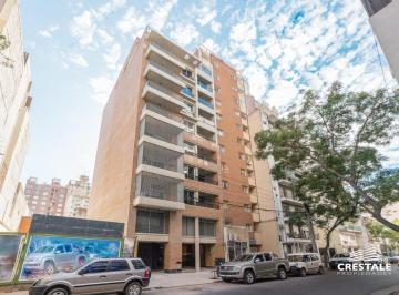 Garage · 18m² · 1 Cochera · Venta Cochera Doble Martin Rosario
