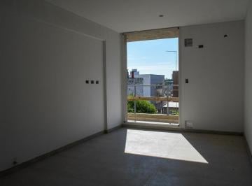 Departamento · 42m² · 2 Ambientes · Bv 27 de Febrero 706 - Departamento 1 Dormitorio con Amenities - Republica de La Sexta