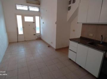 Departamento de 2 ambientes, San Fernando · Excelente Departamento PH 2 Ambientes Victoria