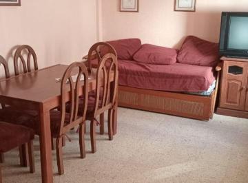 Departamento · 53m² · 2 Ambientes · Alquiler 24 Meses Depto 2 Amb