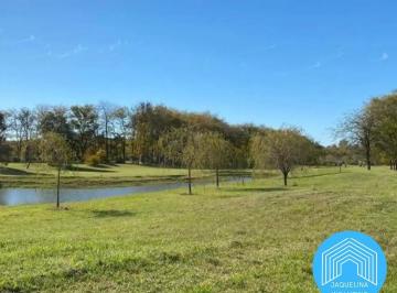 Terreno · 2000m² · Lote en Venta - Everlinks