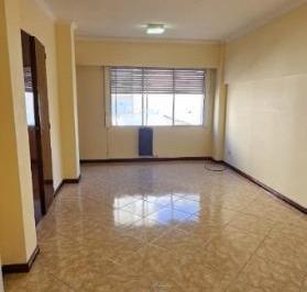 Imagen1 · Alq 24 m. 1 Amb Calle Z/centro
