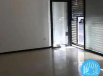 Local comercial · 30m² · 1 Ambiente · 1 Cochera · Local + Cochera en Venta - Ramos Mejía