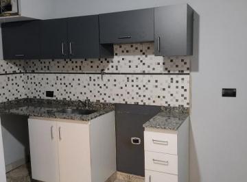 Departamento de 1 ambiente, Almirante Brown · Depto. 2 Amb. Chico S/calle Goyena