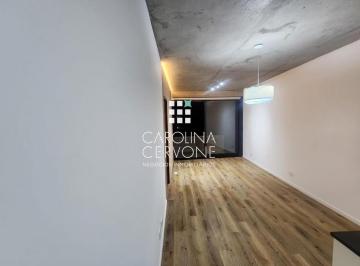 Departamento · 40ha · 2 Ambientes · Departamento en Venta en Palermo, Capital Federal, Buenos Aires