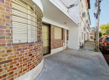 PH · 54m² · 3 Ambientes · Apto Credito Venta PH 3 Amb Avellaneda