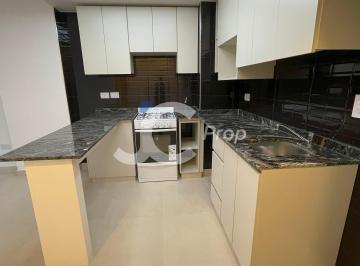 Departamento de 2 ambientes, Salta · Departamento a Estrenar en Alquiler