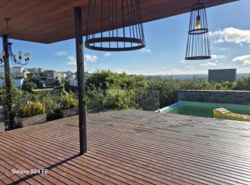 Foto · La Rufina - Casa - Alquiler - Gran Vista