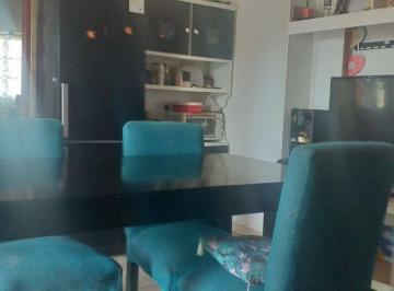 Departamento · 180m² · 6 Ambientes · Venta 2 Departamentos + 3 Locales en Jose C. Paz