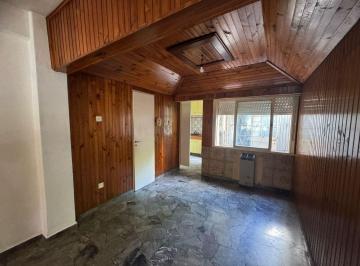 MCZ-MCZ-763_2 · Alquiler PH 3 Ambientes con Patio y Lavadero en Caseros