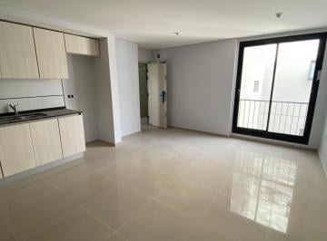 Departamento de 2 ambientes, Córdoba · Mid Baigorri 1 Dormitorio Interno 40 m² Bien Distribuidos + Entrega en Octubre!
