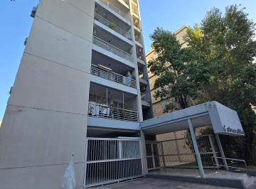 Departamento de 4 ambientes, Palermo · Departamento en Alquiler en Palermo Viejo, Caba