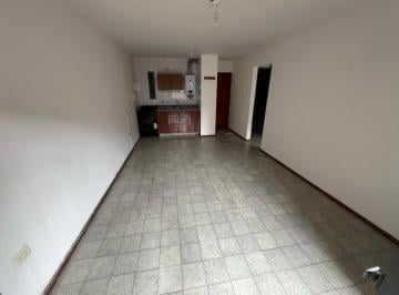 Departamento · 40m² · 2 Ambientes · Dpto un Dorm con Balcon en Nva Cba