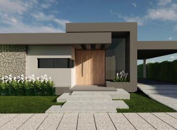 Casa de 7 ambientes, Maipú · Forza Vende - Casa de Categoría B° El Portillo de Paso