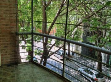 BIR-BIR-623_2 · Departamento 2 Ambientes. | Arcos Al 2800