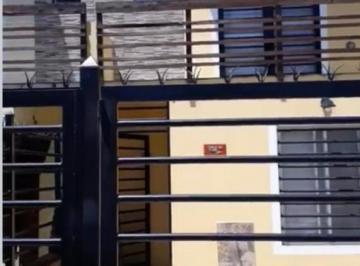 Departamento de 4 ambientes, Mar del Tuyú · Dúplex/tríplex en Venta en Mar del Tuyú Calle 59